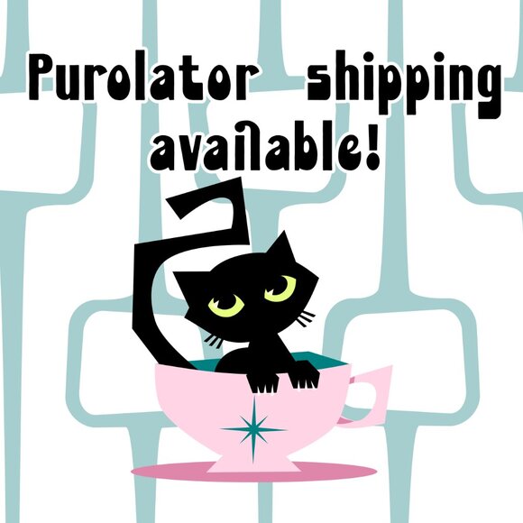 3/$21 SHEIN - Pink Fitted Crop Tank Top - Picture 7 of 7